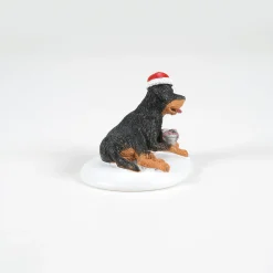 The Original Snow Village*Department 56 A Perfect Gift For Snots