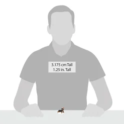 The Original Snow Village*Department 56 A Perfect Gift For Snots