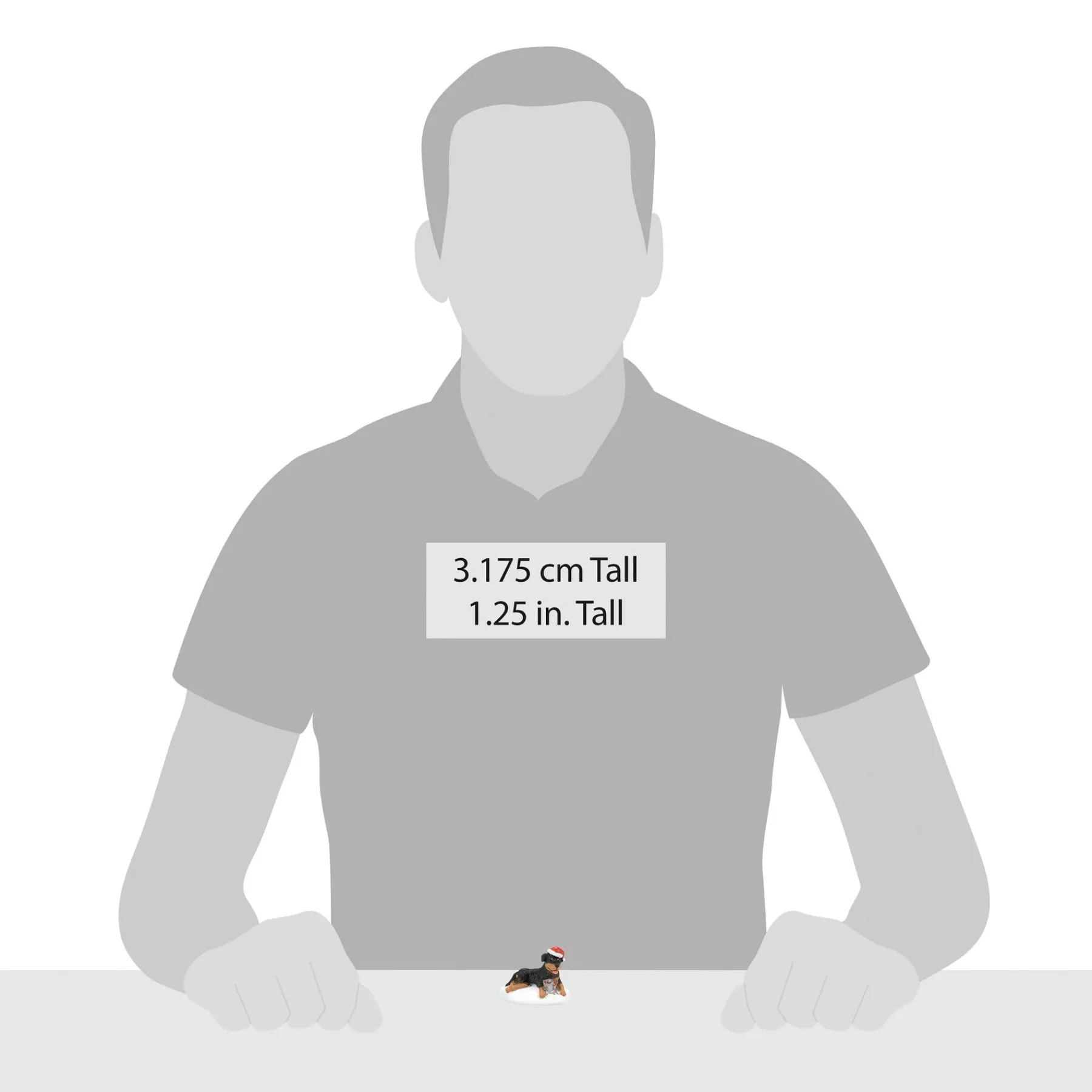 The Original Snow Village*Department 56 A Perfect Gift For Snots