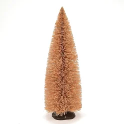 Halloween Village Accessories*Department 56 A Splendid Fall Landscape Set