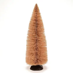 Halloween Village Accessories*Department 56 A Splendid Fall Landscape Set