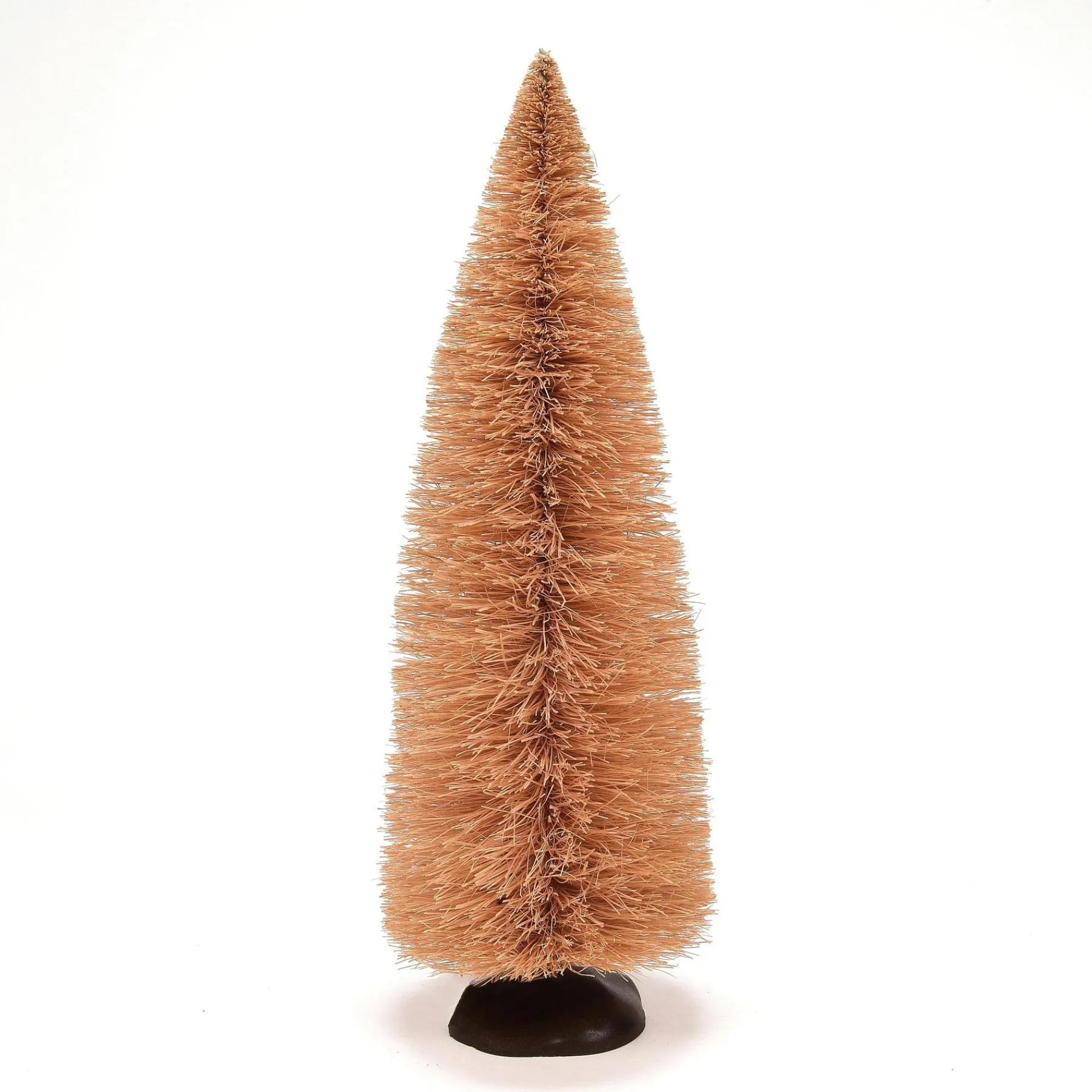 Halloween Village Accessories*Department 56 A Splendid Fall Landscape Set