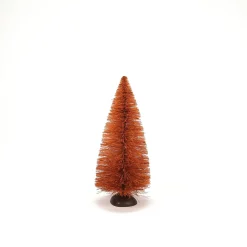 Halloween Village Accessories*Department 56 A Splendid Fall Landscape Set