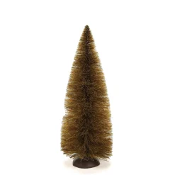 Halloween Village Accessories*Department 56 A Splendid Fall Landscape Set