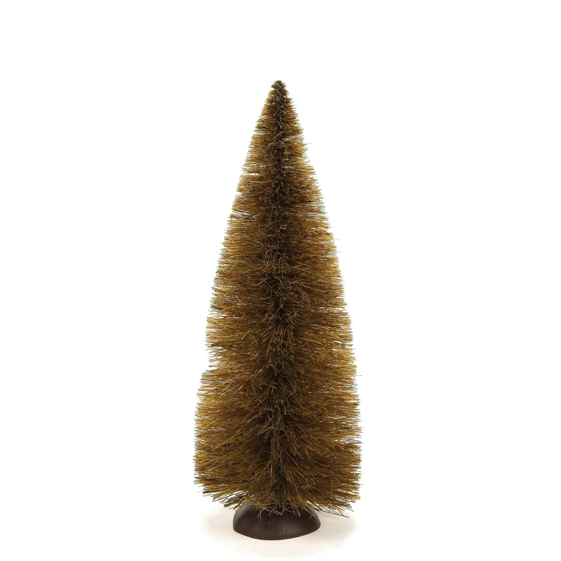 Halloween Village Accessories*Department 56 A Splendid Fall Landscape Set