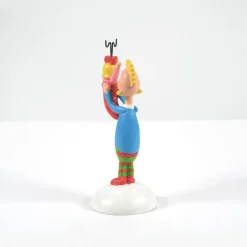 Grinch™ Village*Department 56 A Who's Perfect Stocking Stuff