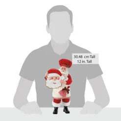 Bon Appetit*Department 56 A-DOUGH-RABLE