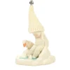 Snowbabies Classic Collection*Department 56 Arctic Water Babies