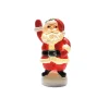 Village Accessories*Department 56 Blow Mold Santa