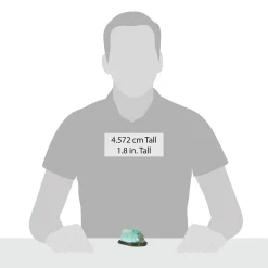 Snow Village Halloween*Department 56 Buddy's Ghost