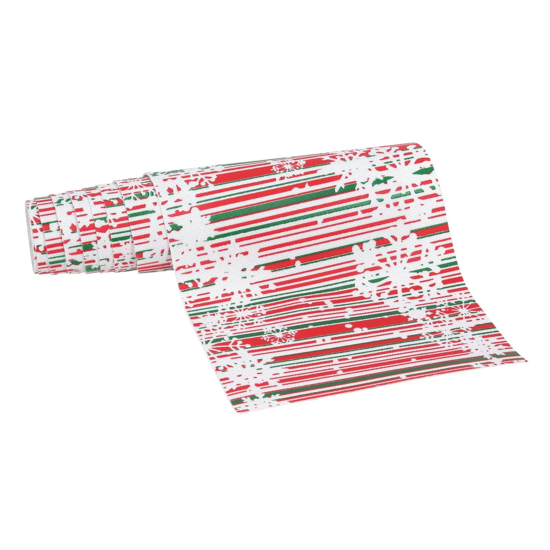 Village Accessories*Department 56 Christmas Street