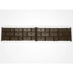 Village Accessories*Department 56 Cocoa & Cream Road S/2