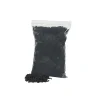 Village Accessories*Department 56 D56 Landscape Supply Mulch BLK