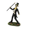 Halloween Village Accessories*Department 56 Dead Astaire