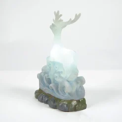 Harry Potter™ Village*Department 56 Expecto Patronum!