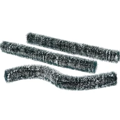 Village Accessories*Department 56 Flexible Sisal Hedge