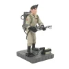 Hot Properties Village*Department 56 Ghostbusters Ray Stantz