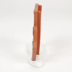 Village Accessories*Department 56 Gingerbread Christmas Billboar