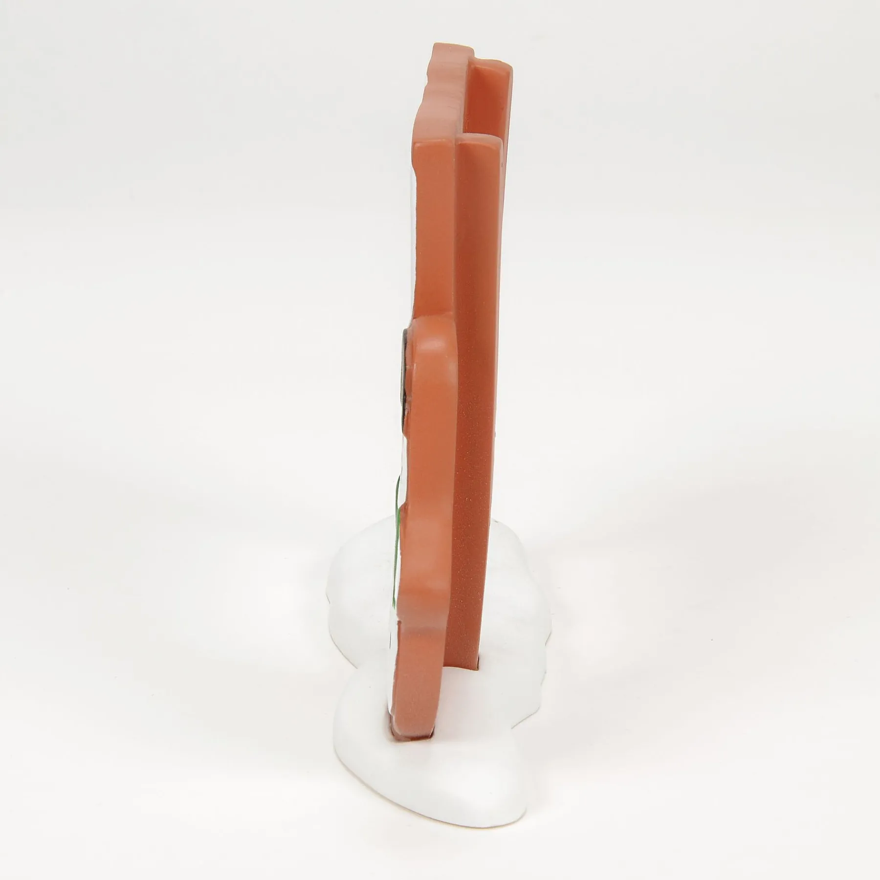 Village Accessories*Department 56 Gingerbread Christmas Billboar