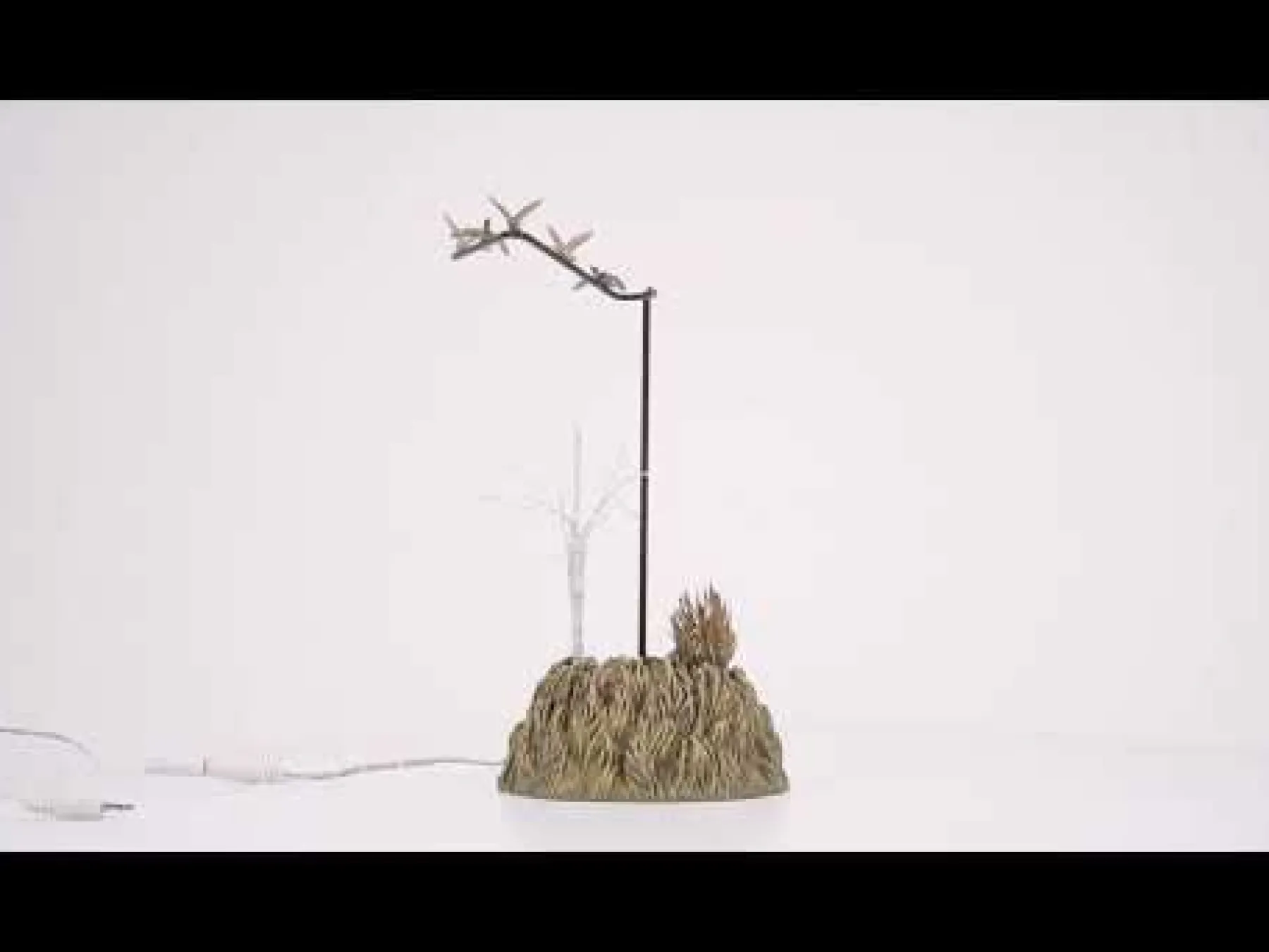 Village Accessories*Department 56 Going Home For The Holidays