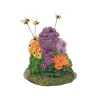 Halloween Village Accessories*Department 56 Happily Pollinating