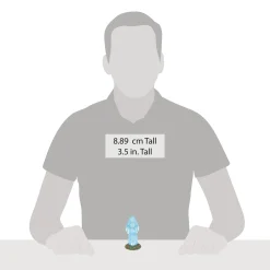 Snow Village Halloween*Department 56 Here Comes The Bride