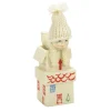 Snowbabies Classic Collection|Snowbabies Christmas Memories Collection*Department 56 Home for the Holidays