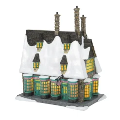 Harry Potter™ Village*Department 56 Honeydukes Sweet Shop