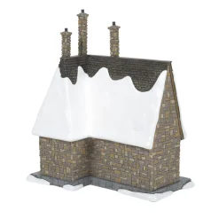 Harry Potter™ Village*Department 56 Honeydukes Sweet Shop