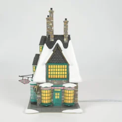 Harry Potter™ Village*Department 56 Honeydukes Sweet Shop