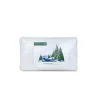 Village Accessories*Department 56 Ice Crystal Blanket Of Snow