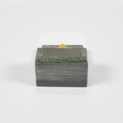 Snow Village Halloween*Department 56 IT & The S.S. Georgie Set of 2