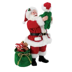 Christmas Traditions*Department 56 Joy!