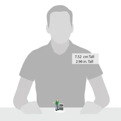 The Original Snow Village*Department 56 July At Christmas Sale