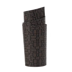 Village Accessories*Department 56 Landscape Trees Snow Road