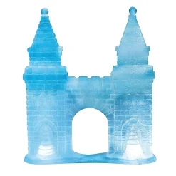 Village Accessories*Department 56 Lit Ice Castle Gate