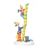 Grinch™ Village*Department 56 Little Flue Who