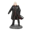 Harry Potter™ Village*Department 56 Lucius Malfoy