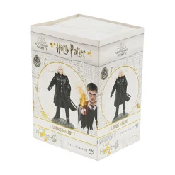 Harry Potter™ Village*Department 56 Lucius Malfoy