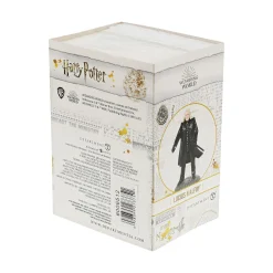 Harry Potter™ Village*Department 56 Lucius Malfoy