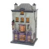 Harry Potter™ Village*Department 56 Madam Malkin's