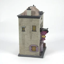 Harry Potter™ Village*Department 56 Madam Malkin's