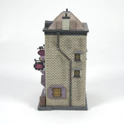Harry Potter™ Village*Department 56 Madam Malkin's