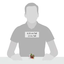 North Pole Series*Department 56 Nanook's Home