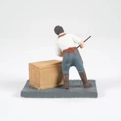 Christmas In The City Series*Department 56 New Holiday Furnishings