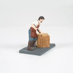 Christmas In The City Series*Department 56 New Holiday Furnishings