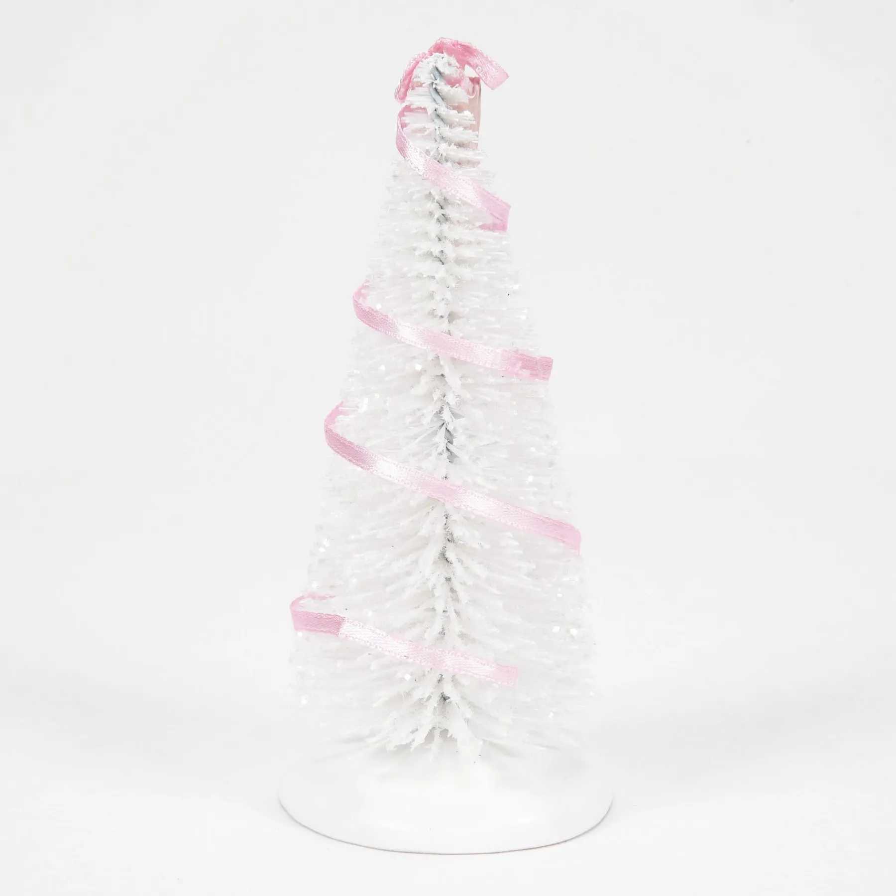 Village Accessories*Department 56 Nine Ladies Dancing Tree