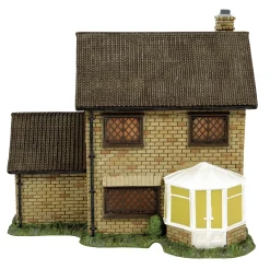 Harry Potter™ Village*Department 56 No. 4 Privet Drive