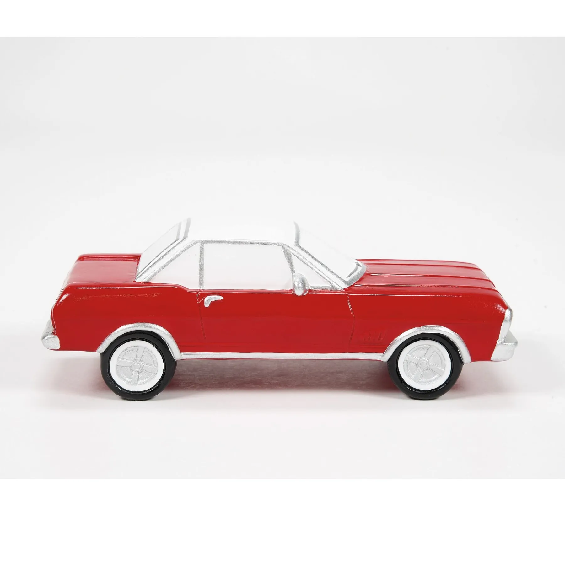 The Original Snow Village*Department 56 Out About Town S/3