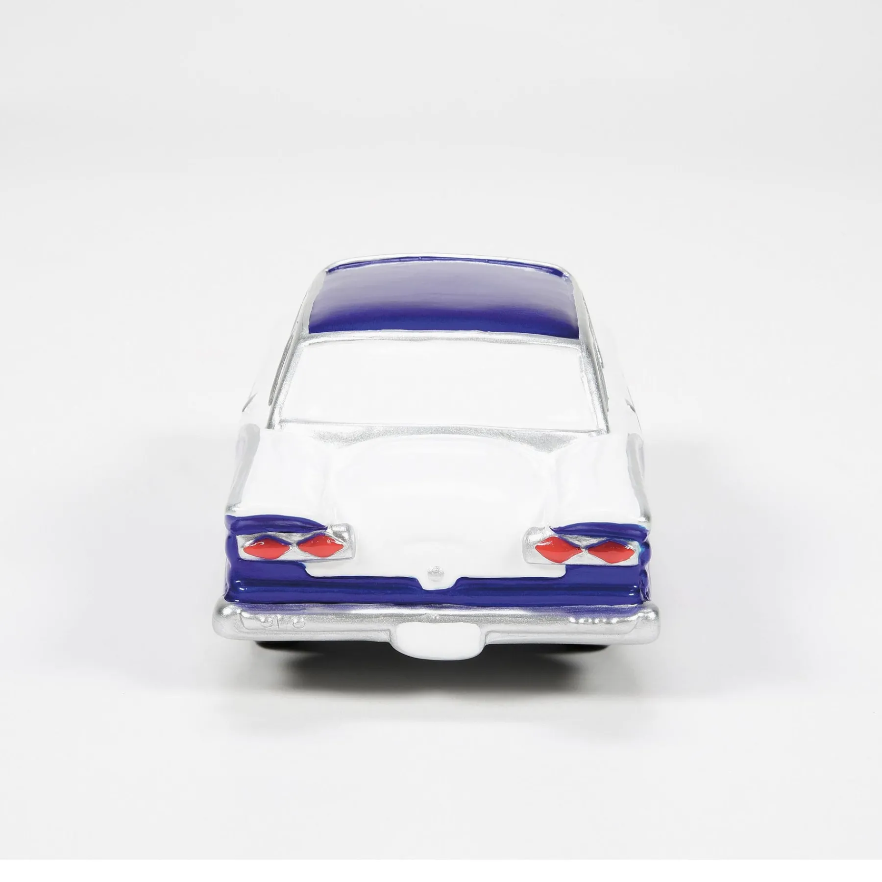 The Original Snow Village*Department 56 Out About Town S/3